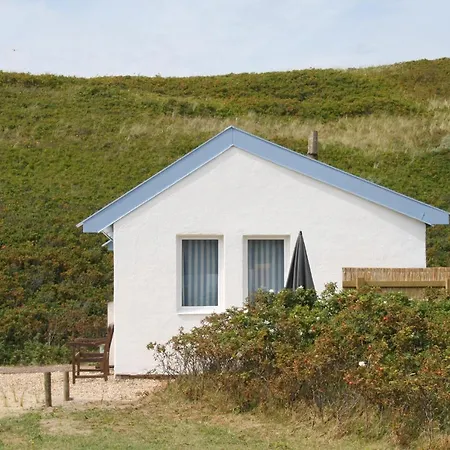 Op T Land 13a Callantsoog