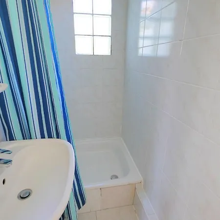 Op T Land 13a * Callantsoog