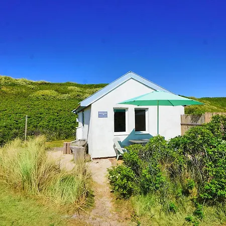 Op T Land 13a * Callantsoog