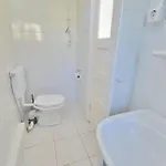 Op T Land 13a Ferienhaus