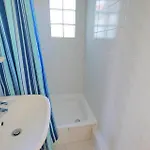 Op T Land 13a * Callantsoog