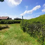 Op T Land 13a Ferienhaus Callantsoog