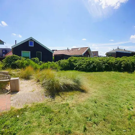 Op T Land 13a Callantsoog