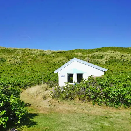 Ferienhaus Op T Land 13a *